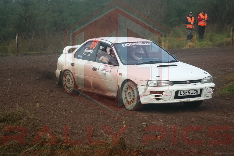 Samsonas Fivemiletown 85 of 130 - Samsonas Fivemiletown