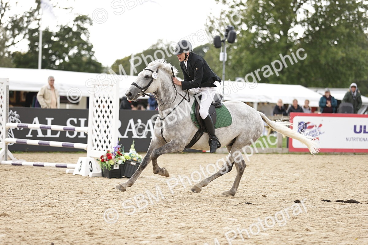 SBM_28506 - J46 - Accumulator 80 90cm