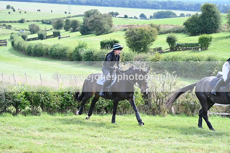 WJ7_7599 - Time 13:30 to 13:48