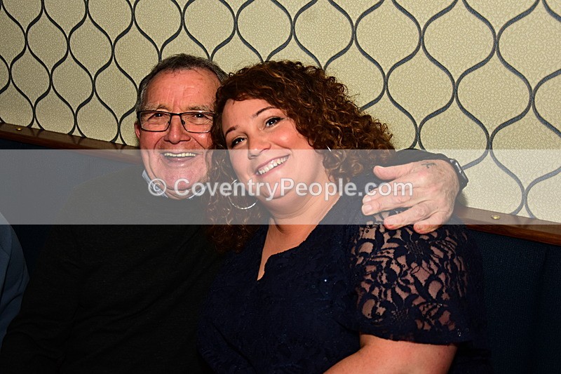 Jack-096 - Jack's 80th