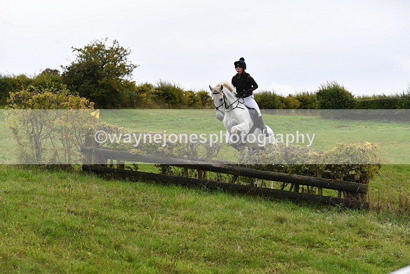 WJ5_6504 - Time 12:58 to 13:11