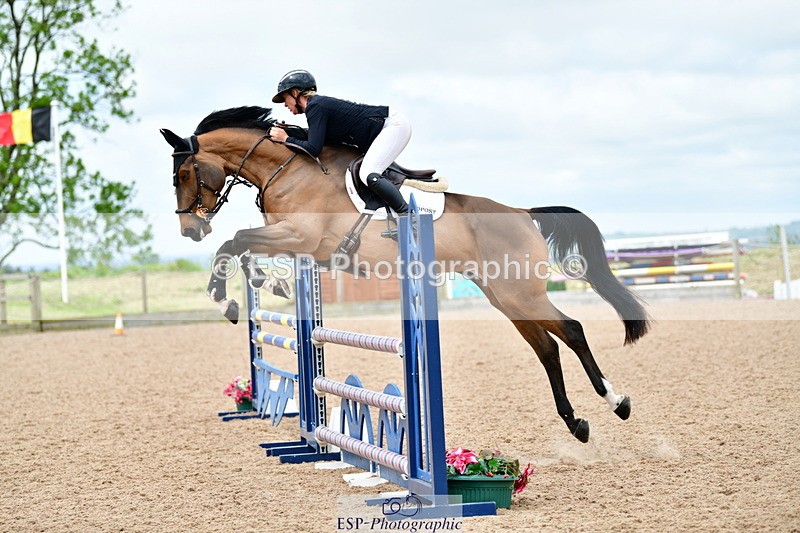 240523A-112234-01057 - Cls 11 Discovery and 1m Open