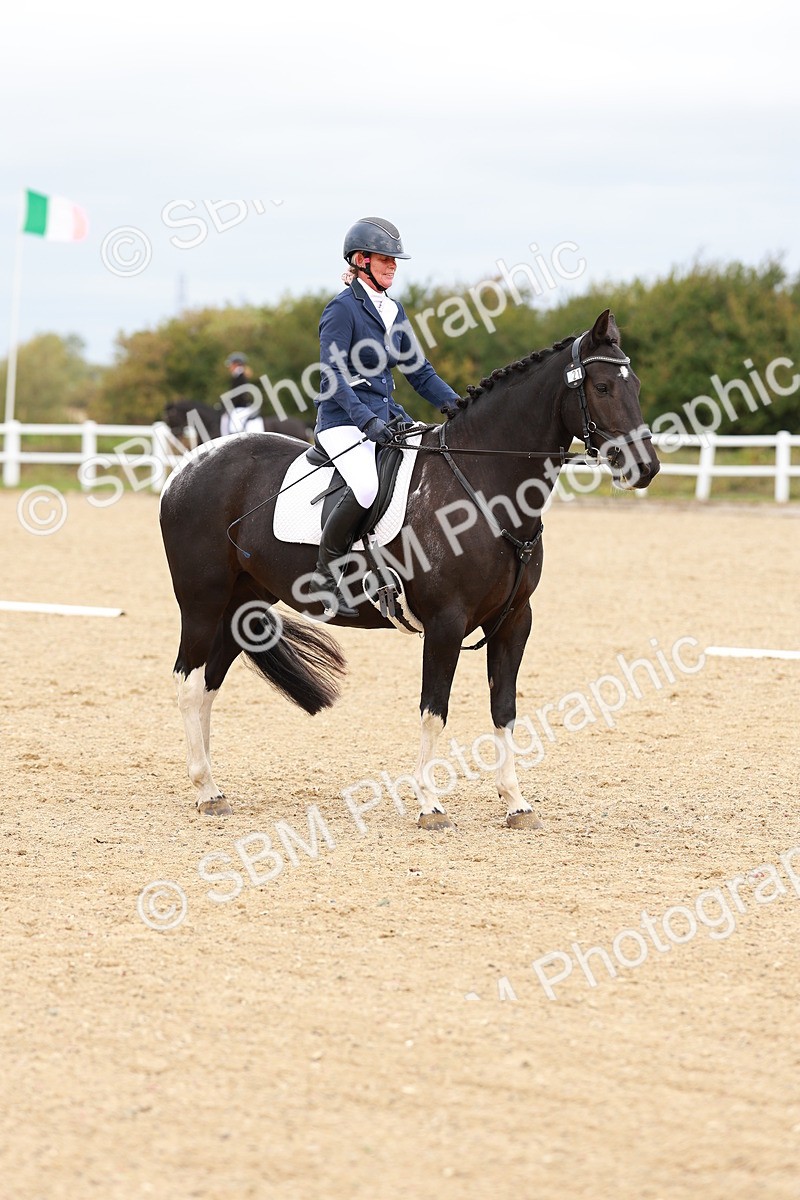 SBM_000958 - Class 3 - Prelim 1