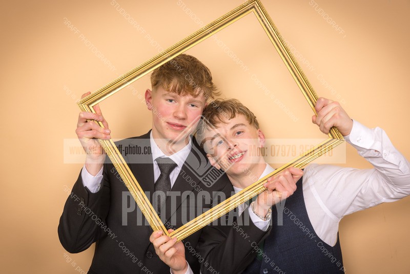 R5L1_2409 - Thurso high school 2025 - Senior prom