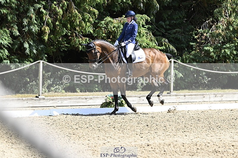 250810A-150357-07911 - 101-Olivia.LuscombeEternal.Kiss