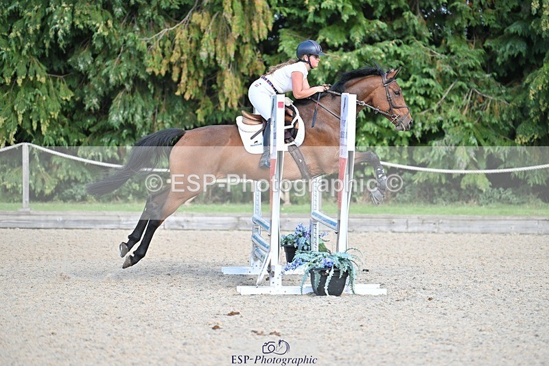 230909-160353-06890 - Cls 19 Club 70cm