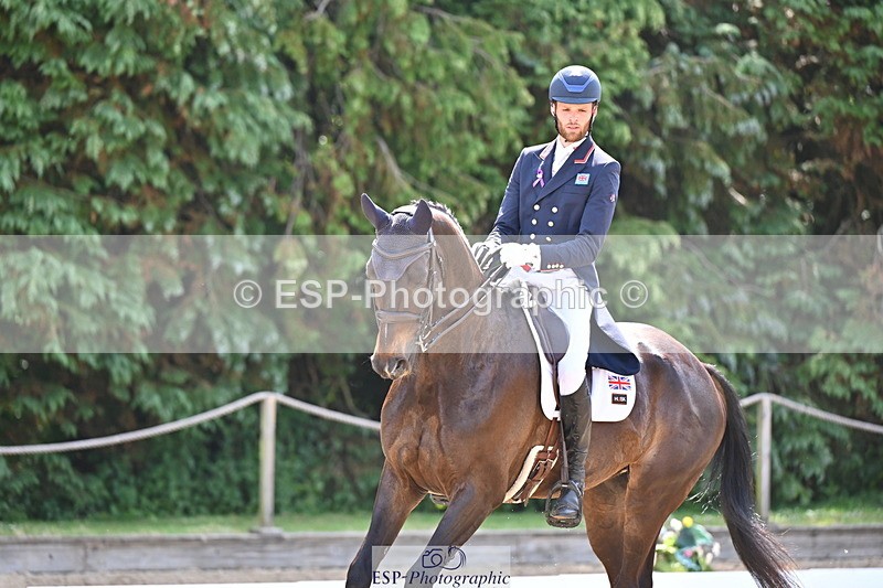 250523A-105940-05845 - D-405-Barnie.Brotherton-DHI.KING.NELSON