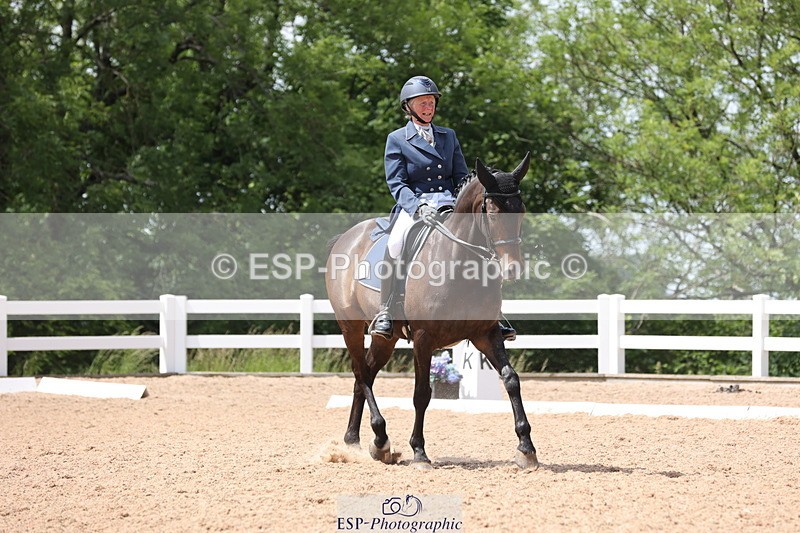 240621A-142442-04447 - Cls 19 BD FEI Intermediate I