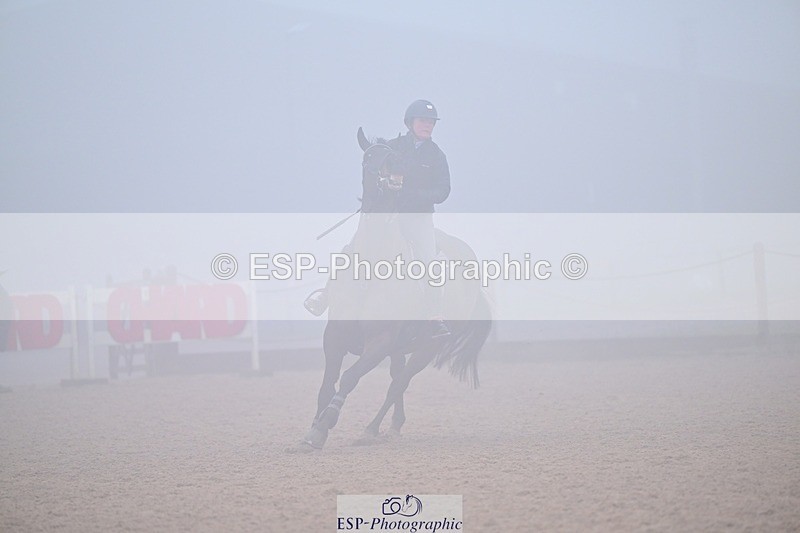 250122-101333-00053 - Cls 2 Discovery and 1m