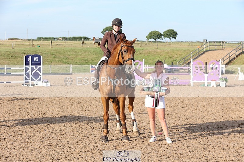 250629-190843-14110 - Cls 39-41 Children on Horses