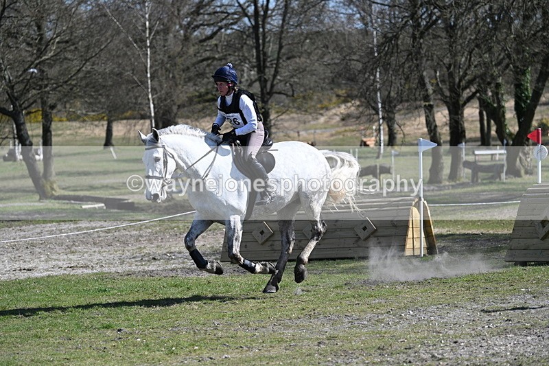 WJ7_1261 - XC Time 13:35 to 13:40