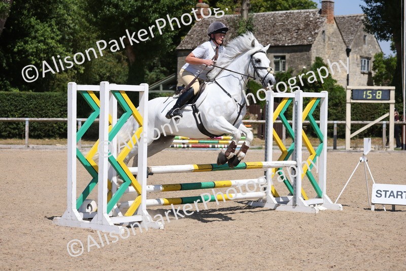 20250713-0996 - Class 5 - 80cm