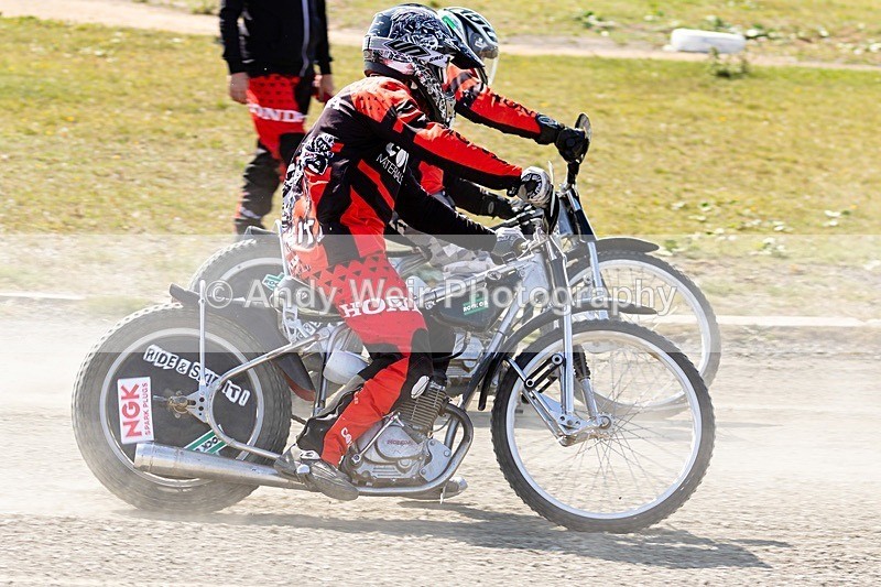 180818-7D-8E0A1231 - Ride & Skid It 18th August 2018