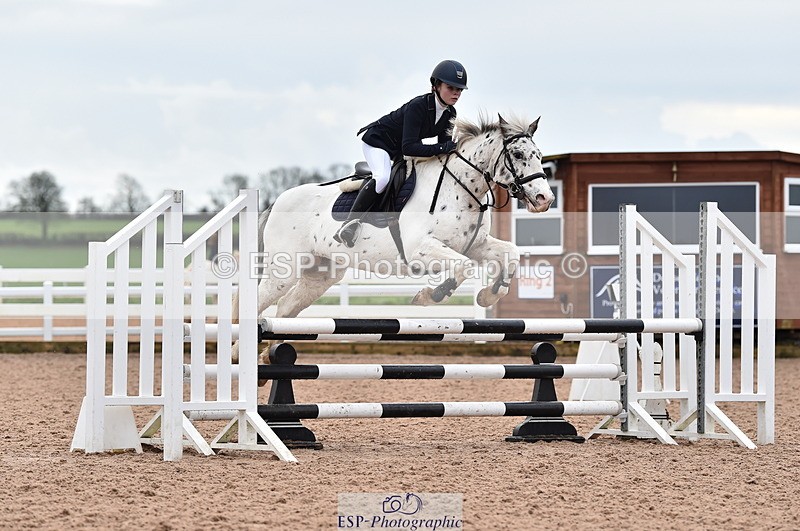 231203A-105358-00624 - Cls 3 Discovery & 90cm Open