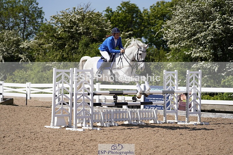 230527A-105146-03904 - Cls 20 Discovery & 1m Open