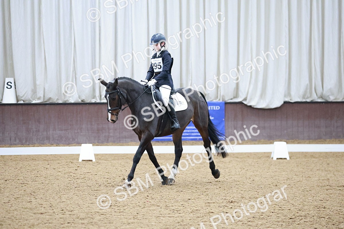 SBM_001849 - Class 1 - Grassroots 2018 PC80