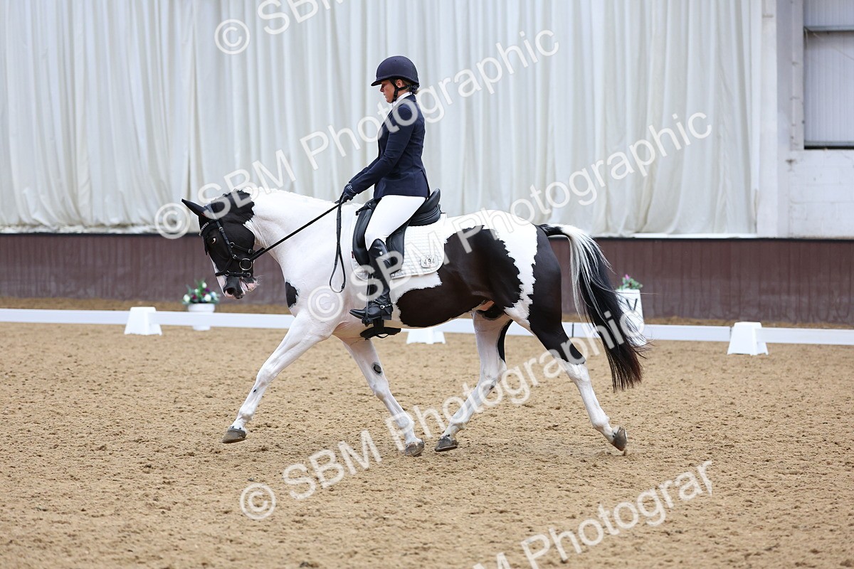 SBM_017201 - Class 16 - Novice FSM - 13.02-13.58