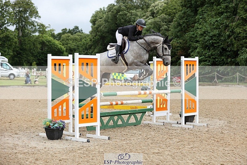 240705-085603-07847 - Cls 19 5 Yr Old Qualifier 1.10m