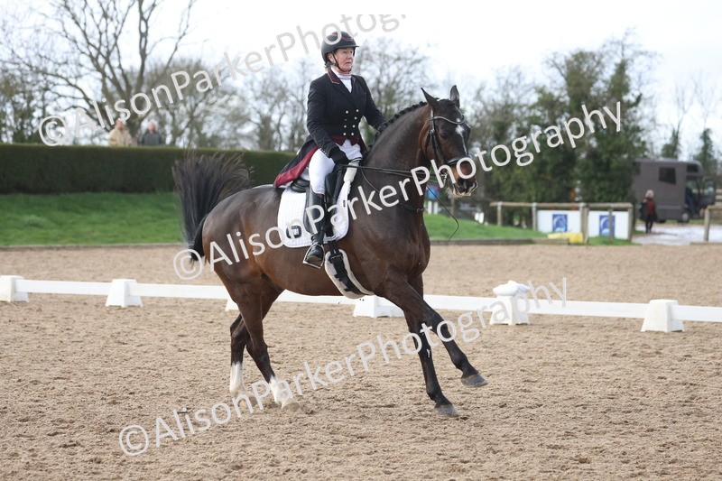 20260301-1180 - Class 12 - PSG