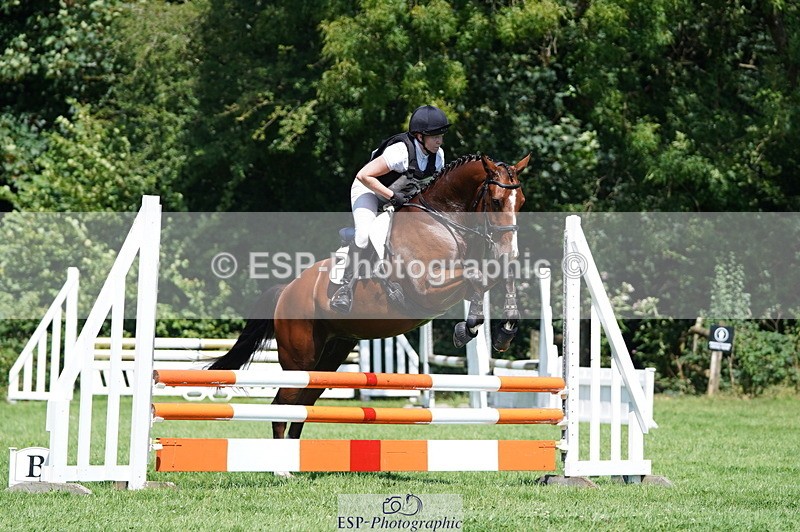 240811A-122832-02923 - 027-