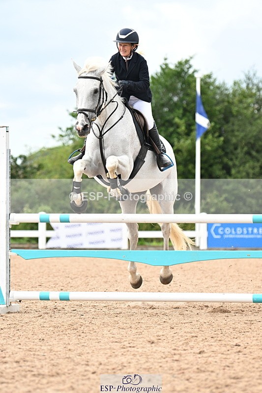 240726A-144951-01785 - Cls 10 95cm Amateur Qualifier