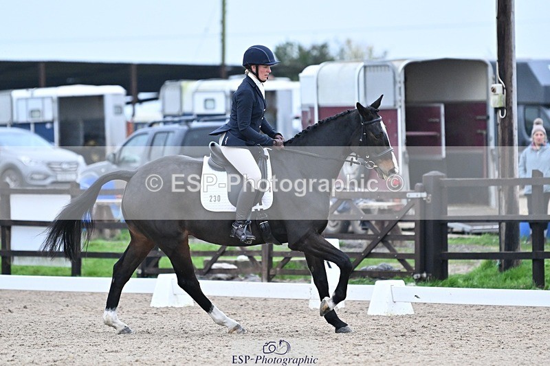 241103-145626-02548 - Prelim 2 - 14.41 to 15.51