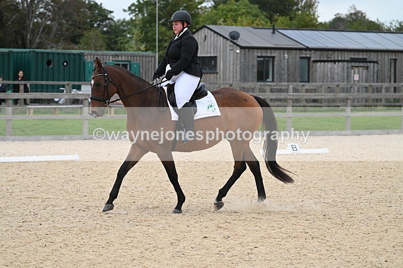 WJ7_2452 - Class 2 & Champs