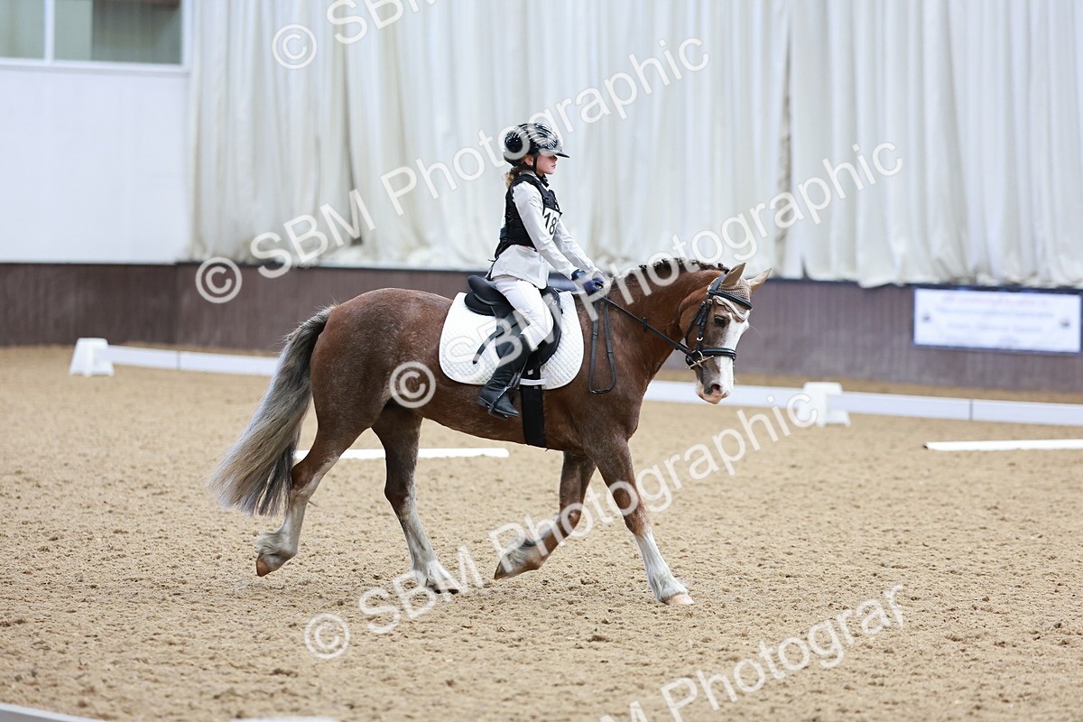 SBM_000999 - Prelim 2 - 10.38-11.48