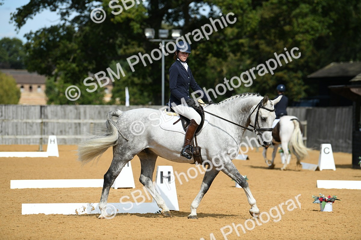 SBM_22652 - D13 - Grand Tour Championship - Prelim 12