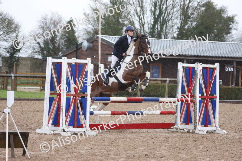 20260201-1413 - Class 4 - 90cm