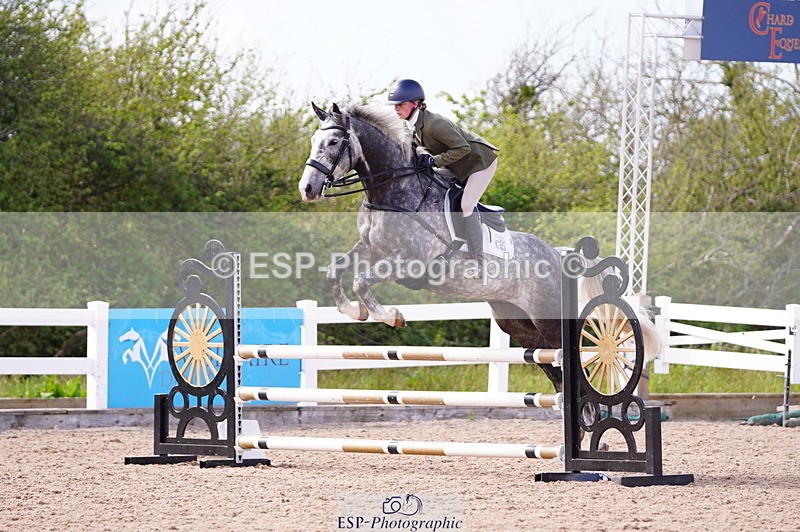 240506A-162500-10113 - Cls 23 Club 90cm