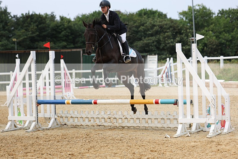 3E7A0286 - Class 2: Senior 70cm