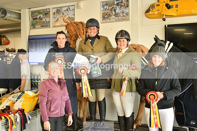 250419-135419-10860 - Section L Presentations