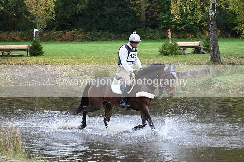 WJ7_4265 - Time 11:49 to 12:11