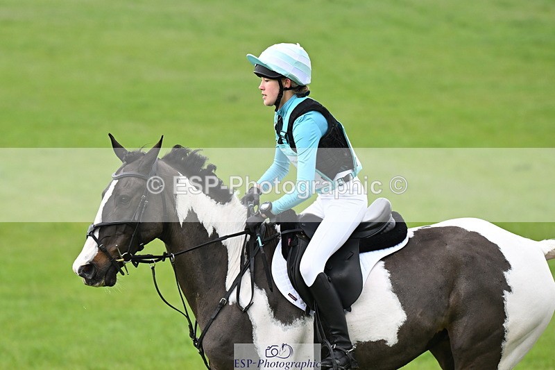 250419-114359-09293 - 411-Kelly.Knockaert-PIPER.II