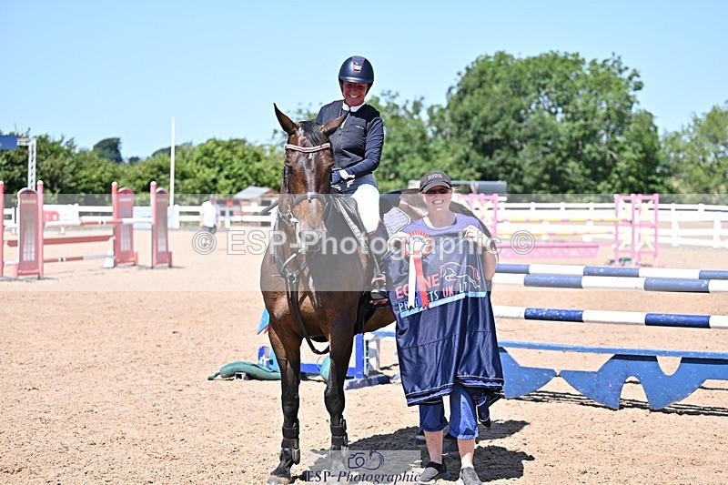 250712-121136-00520 - Cls 10 1.05m Amateur Qualifier