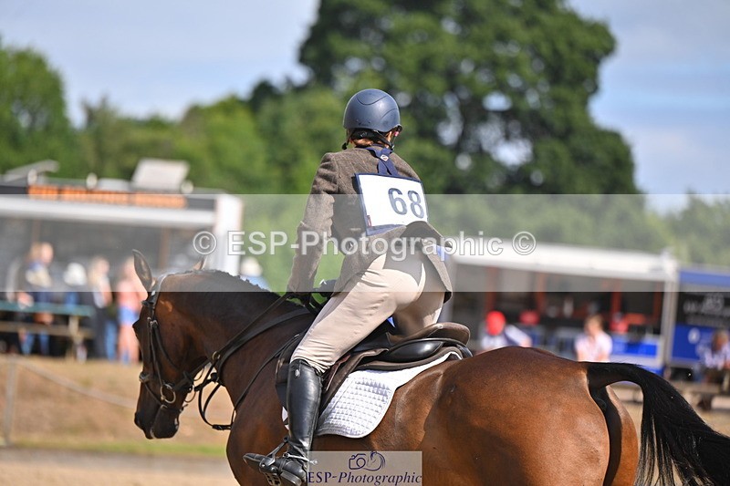 250802A-104342-00682 - B-068-Nicky.Ralph-ATLANTIC.COAST