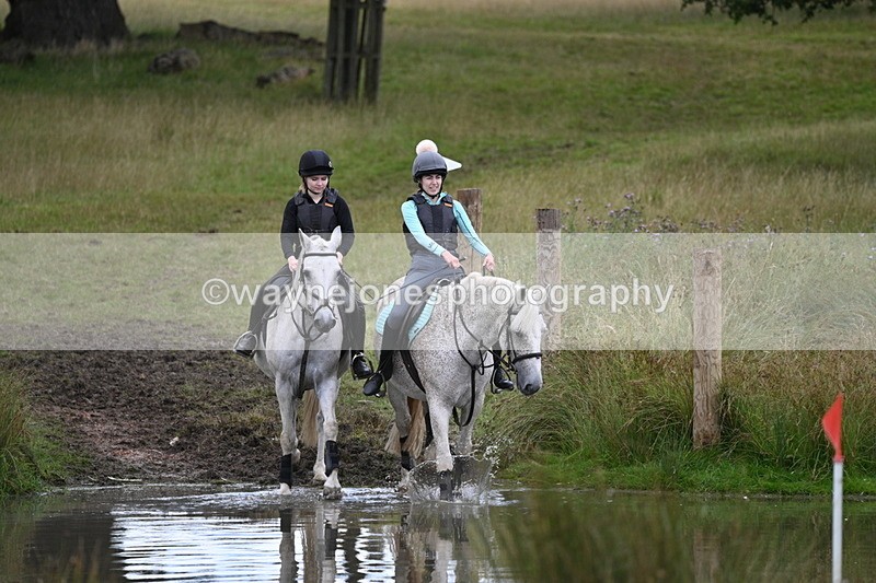 WJ7_4519 - Time at Water 13:26 to 13:59