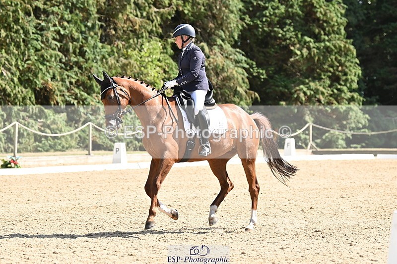 250808A-153806-01698 - 054-Louise.HutchinsonMSJ.Verity