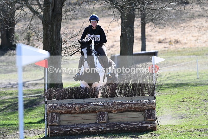 WJ7_0327 - XC Time 11:32 to 11:46