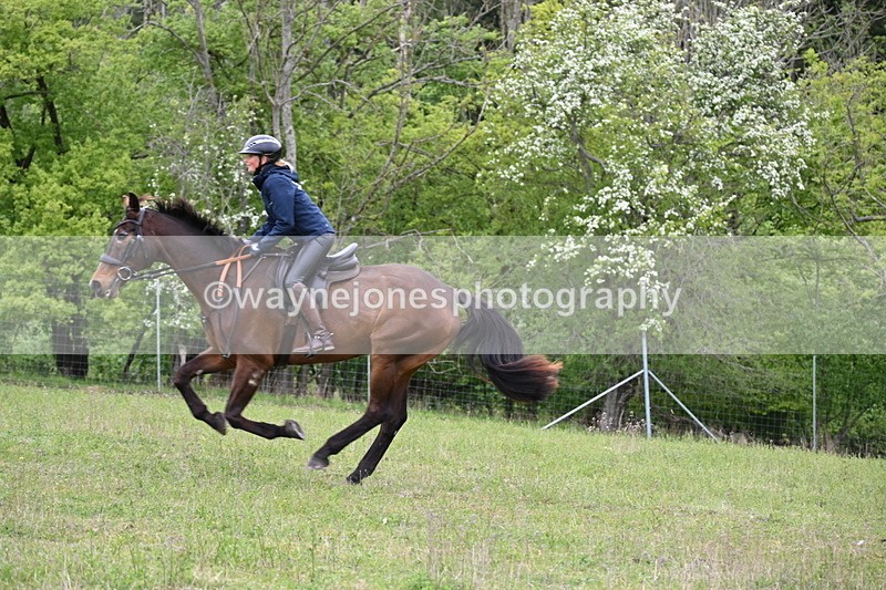 WJ6_2159 - Group 10 A&B Cameras