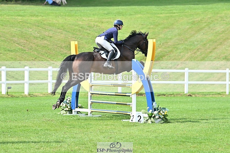 230910-125736-12120 - Cls 26 Snr 1.05m Grand Prix