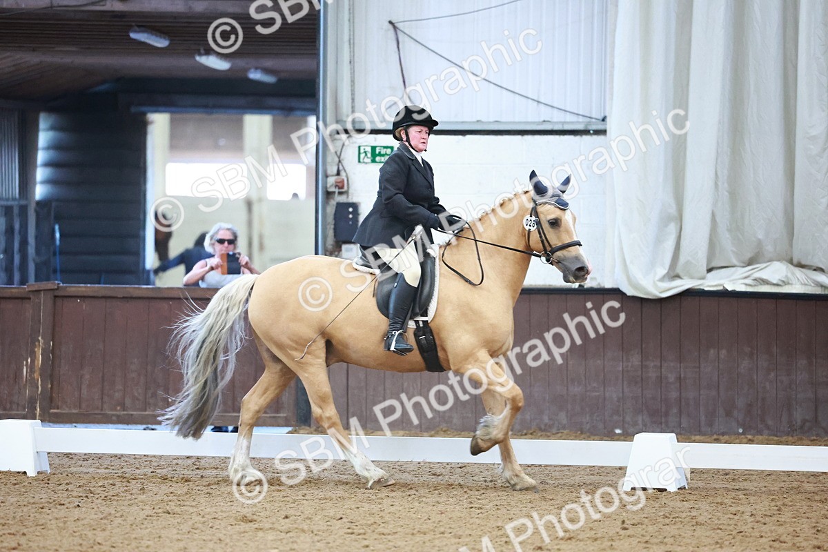 0B8A9484 - Class 9 - PYO