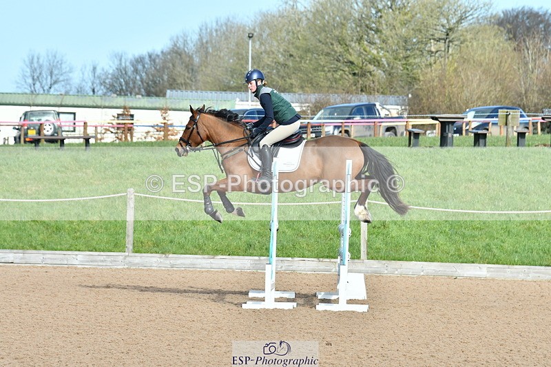 240306A-110522-00256 - Cls 2 Discovery and 1m Open