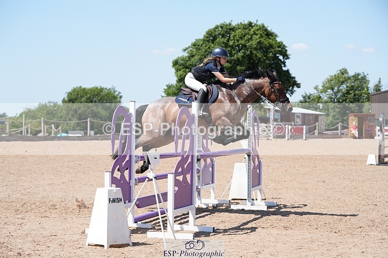 250712-143015-01218 - Cls 4 Big Pony Team