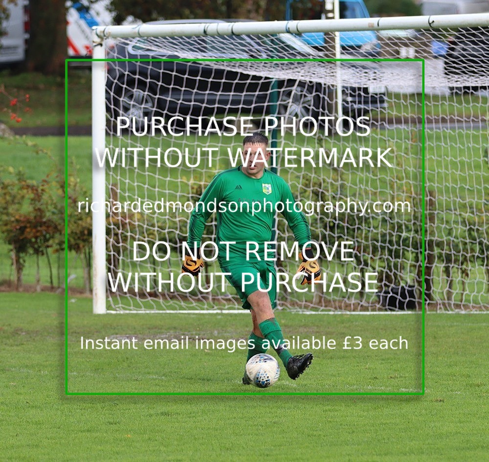 IMG_8707 - Kendal Utd Res v Penrith Academy