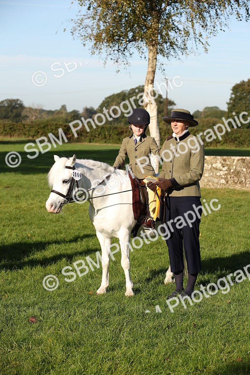 SBM_34272 - S9 - Lead Rein Equitation