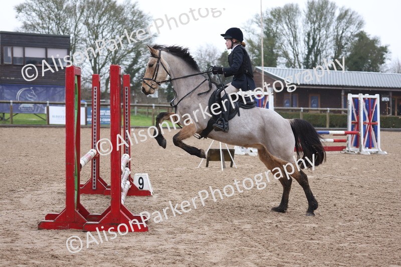 20260201-0521 - Class 2 - 70cm