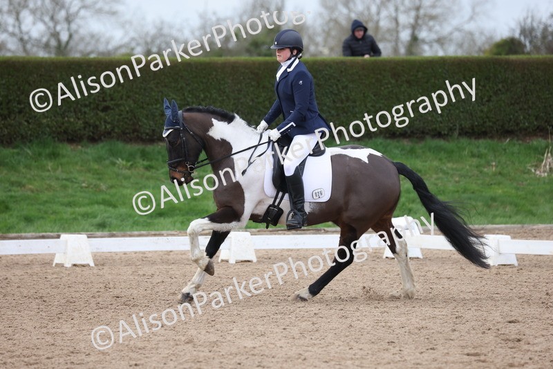 20260301-0683 - Class 4 - Novice 5