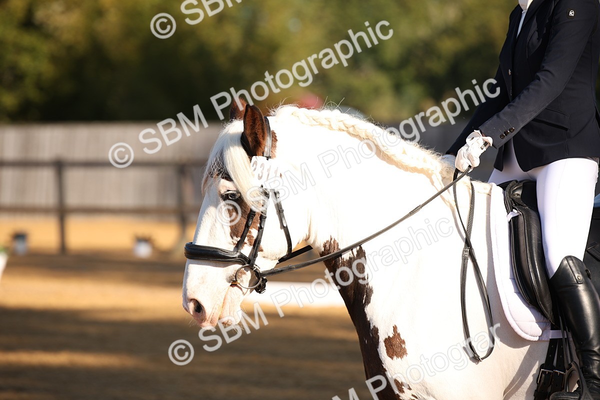 SBM_18269 - D31 - Grand Tour - PYO Open